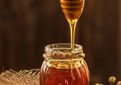 MIEL : des abus sur l&rsquo;origine France