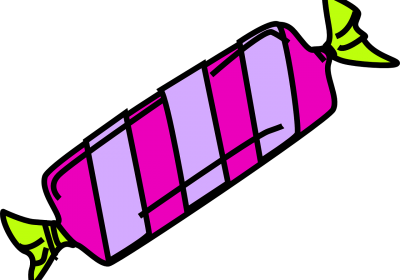 Marketing alimentaire dans la grande distribution