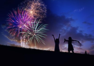 Panorama conso juillet 2025