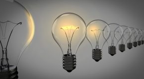 Énergie moins chère ensemble Un achat groupé d’électricité permettant de réaliser de très fortes économies