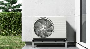 Pas très honnête ….